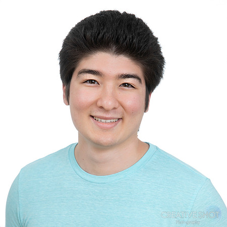 Sean High CP1A9549