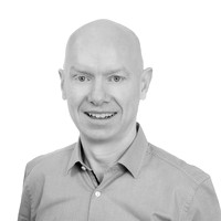 Colm BW CP1A9396