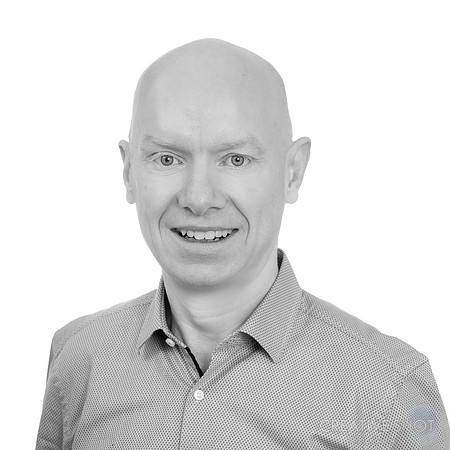 Colm BW CP1A9396