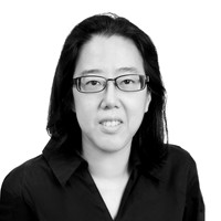 Catherine BW High CP1A9264v1