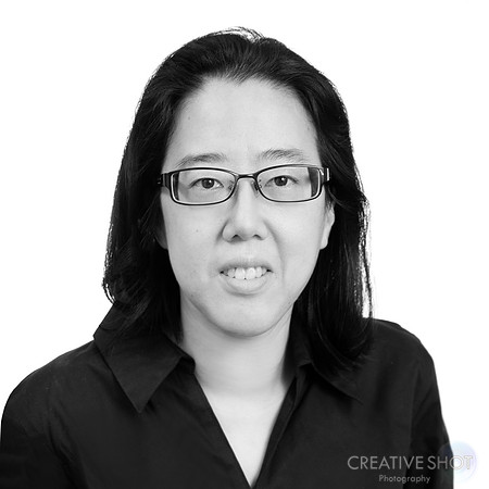 Catherine BW High CP1A9264v1