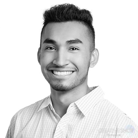 Ivan High BW CP1A9845
