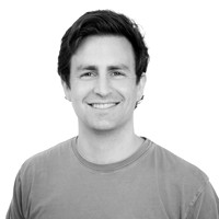 Mike BW High CP1A9353