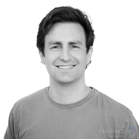 Mike BW High CP1A9353