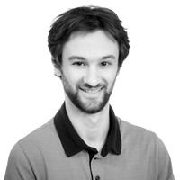 Alan BW High CP1A9281
