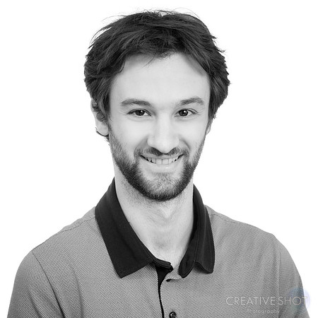 Alan BW High CP1A9281