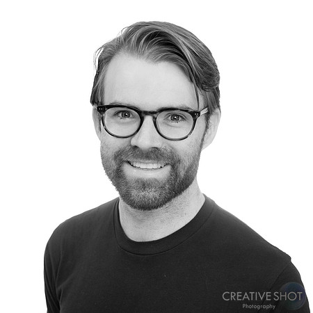 Chris BW High CP1A9775