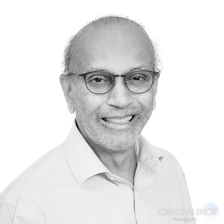 Syed BW High CP1A9557