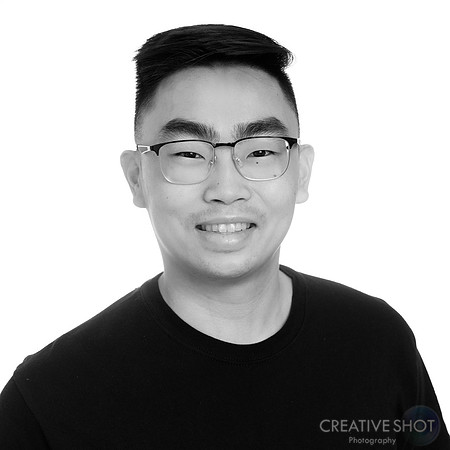 Brian BW High AE9A0358