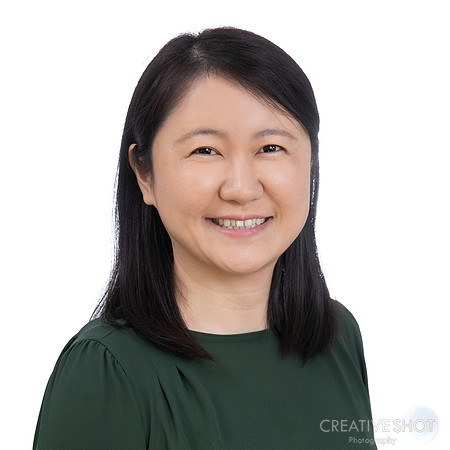 Qiong High CP1A9944