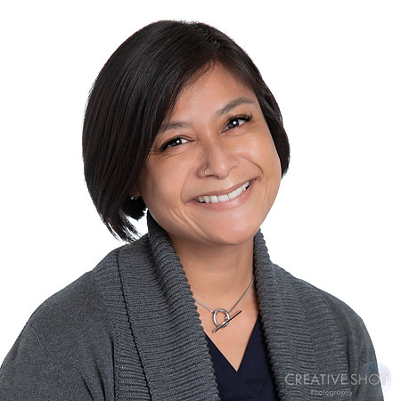Abby High Color CP1A9933