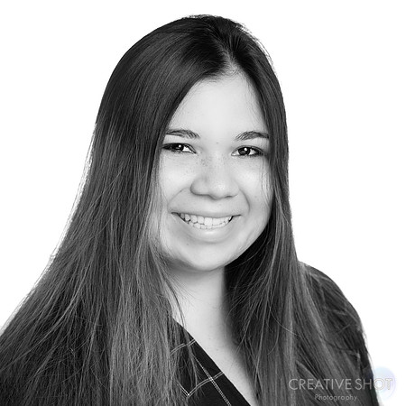 Jacqueline High BW CP1A9855