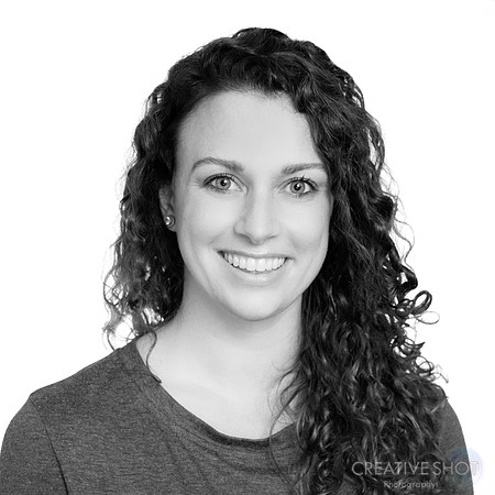 Lauren BW CP1A8823