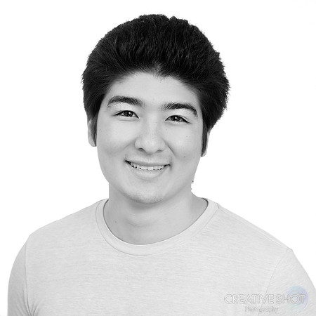Sean BW High CP1A9549
