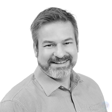 Scott BW CP1A0015