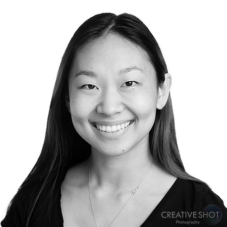 Kayla BW High CP1A6806