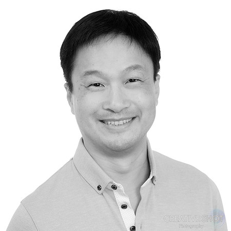 John BW High CP1A9403v1
