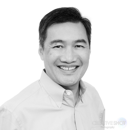 Khiem BW High CP1A9632