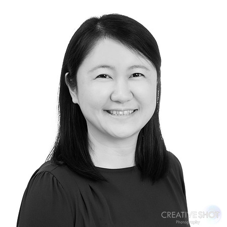 Qiong BW High CP1A9944