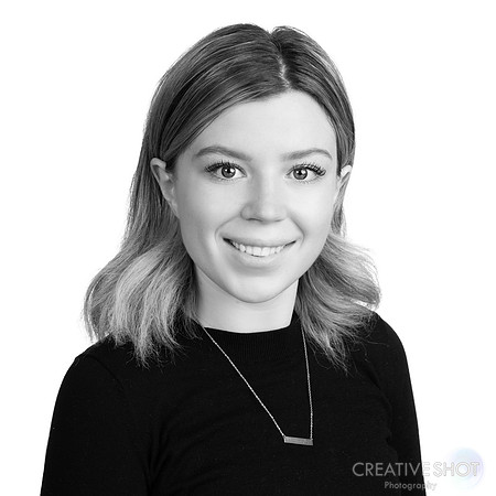 Kathy High BW CP1A2260