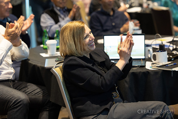 COHR209_5V5A7766