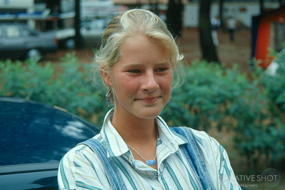 8908_Karen_Biscarosse