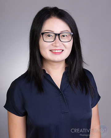 5V5A8414