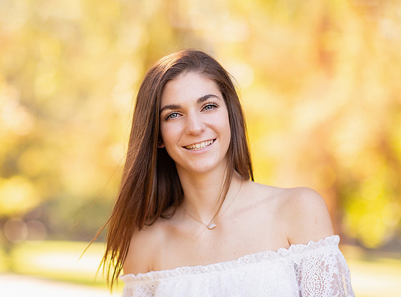 blog header Tatum AIMG_1299KP