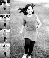 2016-10-05_0013