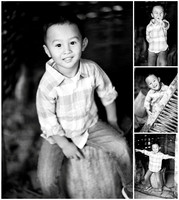 2016-10-19_0009