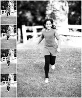 2016-10-05_0012