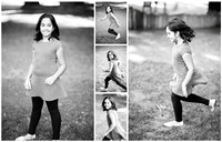 2016-10-05_0002
