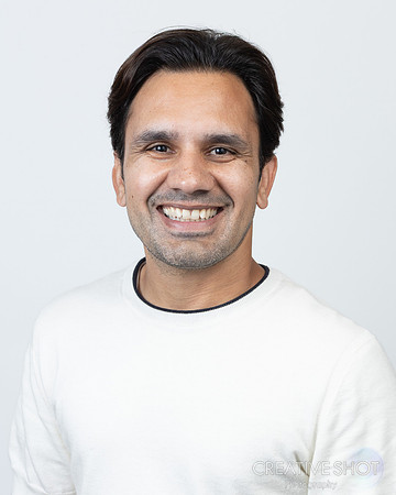 040A5525