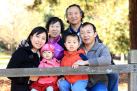 Zhiwei