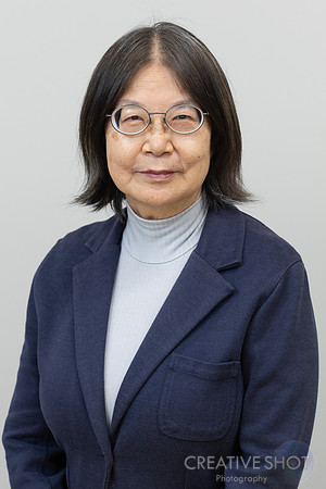 040A0089