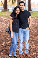 Pranati 5V5A7806