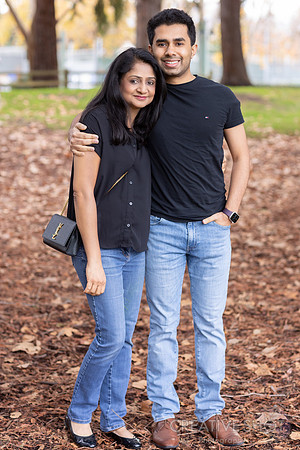 Pranati 5V5A7806