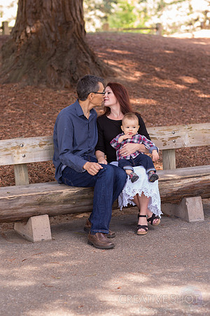 IMG_1276