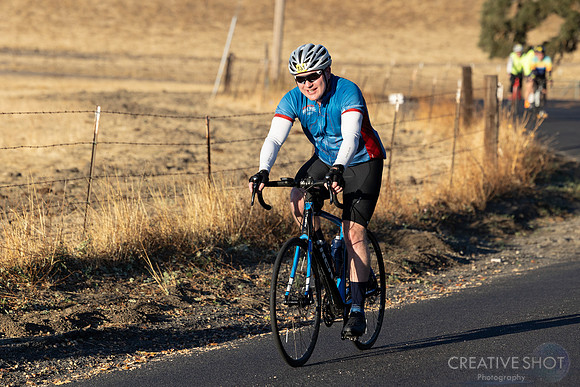COH2024-145_5V5A9024