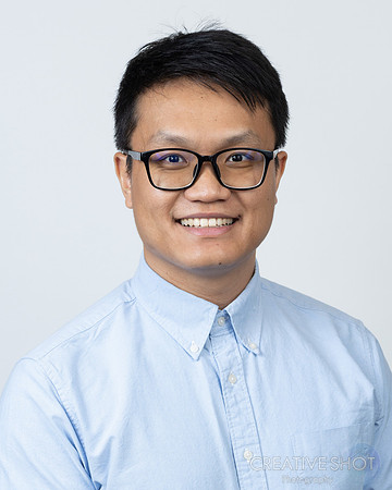 040A5649