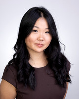 5V5A5228