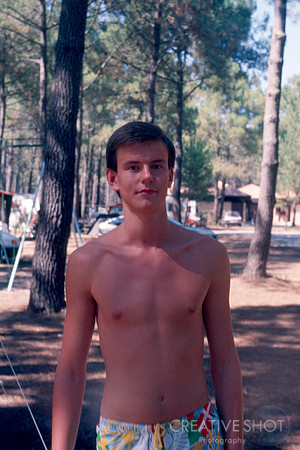 8708_Bibi_Bisca