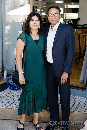 B&JM 019_040A8998