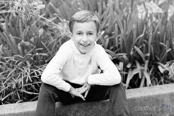 Sonja High TO5C2922BW