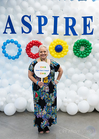 ASPIRE-056_040A6475