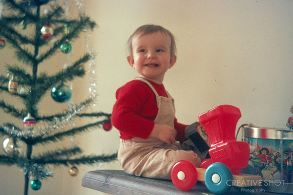 7100_Bibi_Noel_Roq_s
