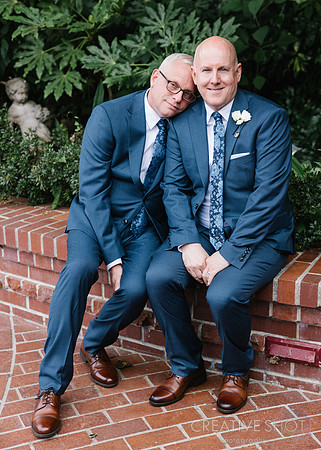 J&M-565_6G7A3252