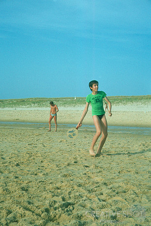 8408_Bibi_Bisca2