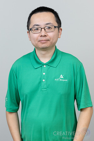 040A0259