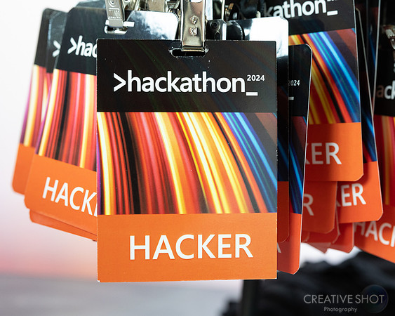 MS-HACKATHON-028_040A4916
